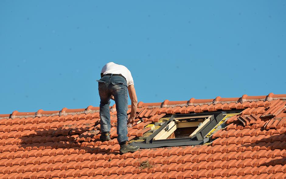 changer double vitrage Nanterre
